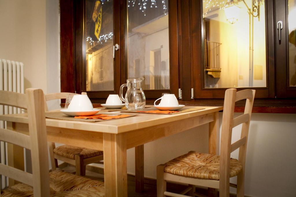 La Casa Dei Gatti Panzió Limone Piemonte Kültér fotó